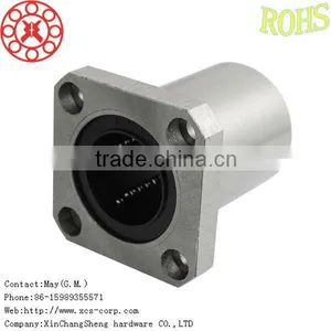 Cheap Linear Bearing LMK12UU thumbnail-1