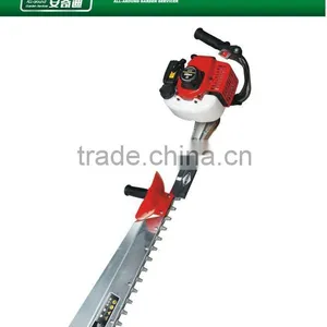 Hedge Trimmer 7510A-2 thumbnail-1