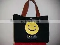 Non-toxic EVA Hot Melt Sublimation Powder for Bag Transfer Printing thumbnail-1