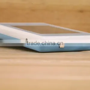 China Low Price1.3MP Best Dental Cameras With Monitor for 2016 thumbnail-3