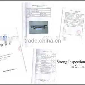 Broken and Dismantle Equipment Toothless Cutting Saw thumbnail-4