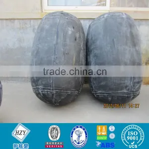 Building Construction Material Rubber Pipe Plug thumbnail-3