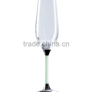 Online Wholesale Shop Wholesale High Quality Silver Colour Fancy Wine Glass Charms thumbnail-6
