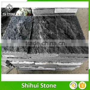 Popular Lava Stone Bricks for Garden Roadway thumbnail-5