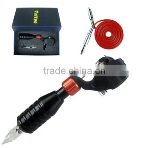 Tattoo Machine thumbnail-1