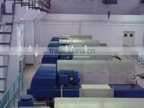 Price of Centrifuge thumbnail-2