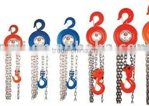 HS-Z Chain Block thumbnail-1
