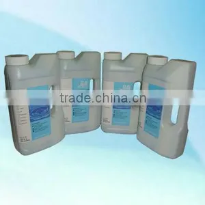 Water Base DYE Ink/750 Inkjet Printer Ink thumbnail-1