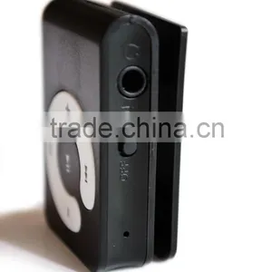 Wholesale China Song Player thumbnail-1