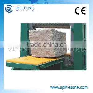 Manufacture Outdoor Stone Panel thumbnail-4