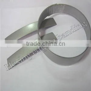 PVC WOOD COLOUR BENDING TAPE thumbnail-1