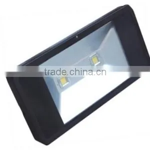 Outdoor 150W CE LVD EMC PSE COB LED Flood Light,led Outdoor Light thumbnail-3