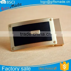 Quality Stainless Steel Belt Buckles/manufacturer of Buckles for Belts/brand h Belt Buckles thumbnail-4