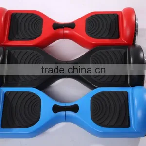 Chinese Manufacturer Balance Electric Smart Board Factory Original Supply thumbnail-1