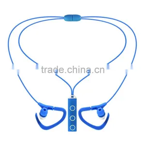 Colorful Bluetooth Headset Stereo Wireless for All Phone thumbnail-6
