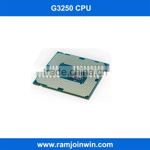 G3250 Dual Core Socket Lga1150 External Cpu Processor From China thumbnail-5