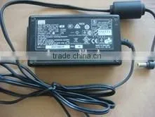 CISCO PN 34-1977-04 MODELEADP-18FB B OUTPUT 100-240V 0.5A thumbnail-1