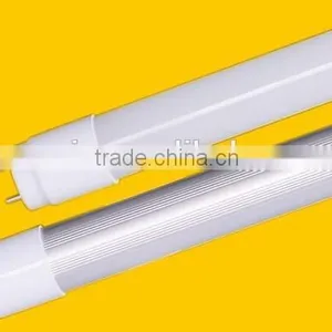 NEW 2015 Good Price 4ft 18W T8 LED Tube Light ,20W LED Light Tube ,LED T8 Tube 1200mm 1500mm 1.2m With UL CE ROHS thumbnail-1