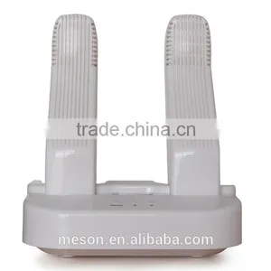 Ozone Deodorant ac Power Shoe Dryer for Heating High Heels thumbnail-1
