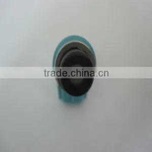 Hot Sales 12v Auto Parts Fuel Injector/ Injection Nozzle for TOYOTA Camry Previa/Tarago OEM 23209-28020 thumbnail-6