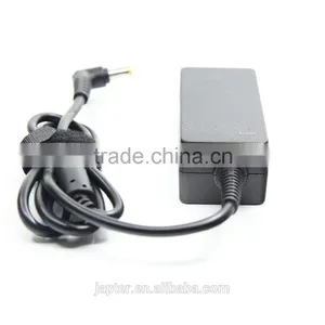 Power Adapter for Laptop/ Replacement AC Power Adapter 19V1.58A With CE and RoHS thumbnail-3