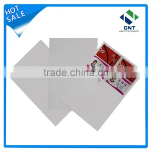 Pvc Dragon Sheet thumbnail-1