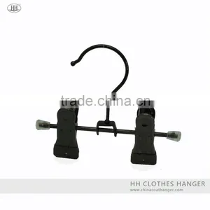 Wholesale Metal Clips Hanger Metal Clips Bottom Hanger thumbnail-1
