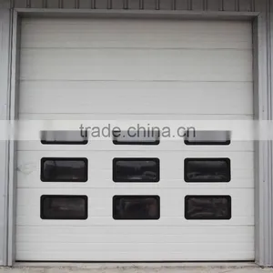 Industrial Door Handles and Locks/industrial Door Bell thumbnail-1