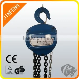 Hot New Products for 2015 Indef Hoist thumbnail-1