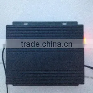 Superior EL Inverter /EL Driver AC220V for EL Panel 6000cm2 thumbnail-1