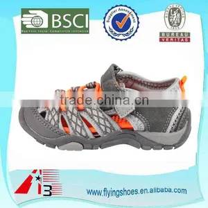China Fujian Jinjiang Sandal Factory thumbnail-1