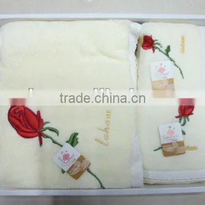 Baby Products thumbnail-1