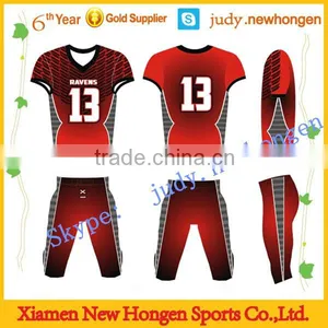 Cheap Original Customize Blank Soccer Jerseys, Team Soccer Jerseys Cheap thumbnail-1