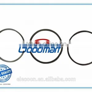 Iveco Piston Ring 2.8L 2992038 Iveco Daily Parts Diesel Parts thumbnail-1