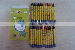 Wax Crayon thumbnail-1
