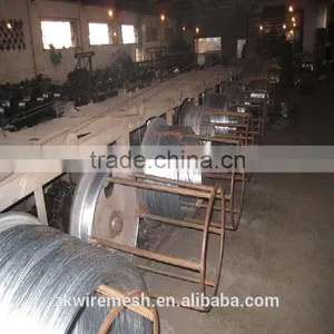 Straight Cut Wire (exporter &supplier ) thumbnail-4