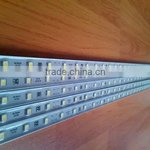 New Product LED Strip Model Materials for Architectural Model Lighting Systerm thumbnail-4