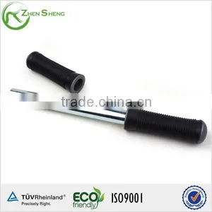 Zhensheng Power Roller thumbnail-5