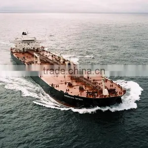 Marine Oil TBN 12 Series thumbnail-1