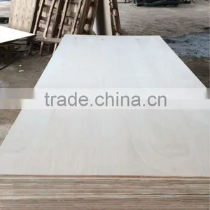 MLH PLYWOOD thumbnail-5
