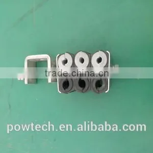 Power&fiber Cable Clamp thumbnail-1