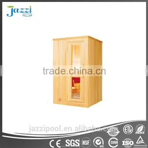JAZZI Hot Sale Top Quality Best Price 090100-090115 thumbnail-1