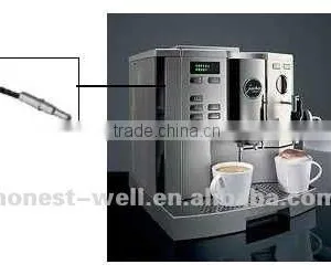 Coffee Maker/Water Dispenser NTC Sensor thumbnail-1