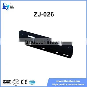 High Quality ,warning Light Bar, ZJ-026,Mounting Brackets thumbnail-1
