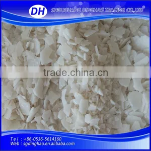 Magnesium Chloride / MgCl2.6H2O / 46% Magnesium Chloride thumbnail-2