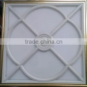Frameless Led Light Panel,frameless Led Panel Light,glass Panel Light thumbnail-2