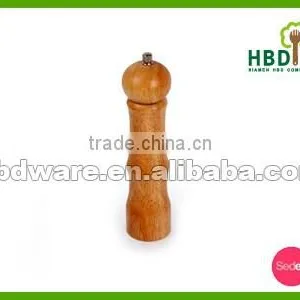 Pepper Grinder Set thumbnail-3