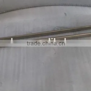 Tubular Heater thumbnail-1