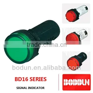 BD16 SIGNAL INDICATOR thumbnail-1