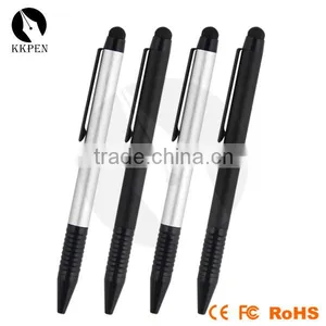 Cheap Stylus Pen T108 for Smart Phone and Notepad thumbnail-4
